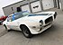 1970 Pontiac Firebird for sale 100984281